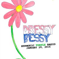 Episode #133: Adventures of Kangaroo Kincaide 01/28/2016 by Special Guest: DRESSY BESSY