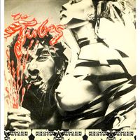 Ep #22: Rerun Gets Married 06/12/2013 by Special Guest: Roger Steen (The Tubes)