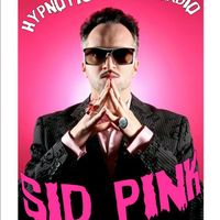 Ep #21: From Here to Maternity 6/6/2013 by Special Guest: Sid Pink!