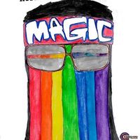 Episode #139: Sex and the Evans Family 03/10/2016 by Special Guest: Magic Cyclops
