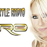 Episode #100: Instant Family 03/05/2015 by Special Guest: Doro Pesch (Doro; Warlock)