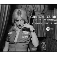 Episode #106: Dee's Suitor 04/16/2015 by Special Guest: Cherie Currie (The Runaways)