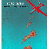 Episode #96: Shirley's Little Sister 02/05/2015 by Special Guest: ECHO BEDS