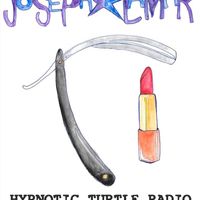 Episode #134: Too Old Blues 02/04/2016 by Special Guest: Joseph Lamar!
