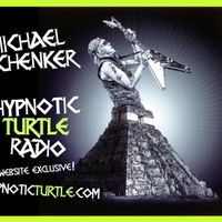 Webisode #1 01/12/2014 by Special Guest: Michael Schenker (Guitarist for the Scorpions, UFO, and the Michael Schenker Group)