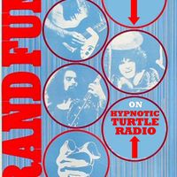Ep. #69: The Houseguest 06/26/2014 by Special Guest: Don Brewer (Grand Funk Railroad)