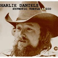 Episode #116: Dwayne's Big Step, part 1 07/30/2015 by Special Guest: Charlie Daniels