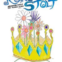 Episode #148: Florida Flips 06/09/2016 by Special Guest: Roine Stolt (The Flower Kings)