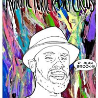 Episode #342: Once a Thief 2/8/23 by hypnoticturtle.com