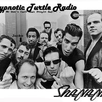Episode #81: Married or Not 09/25/2014 by Special Guest: JOCKO from SHA NA NA!
