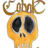 Episode #140: Junior Gets a Patron 03/24/2016 by Special Guest: Erik Wunder from Cobalt