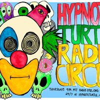 Episode #263: Crossed Swords 1/23/2020 by Hypnotic Turtle