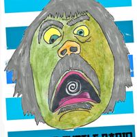 Episode #116: Dwayne's Big Step, part 2 07/30/2015 by Special Guest: Colonel Bruce Hampton