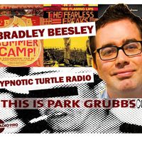 Ep. #78: Dee's Dilemma 09/04/2014 by Special Guest: Bradley Beesley
