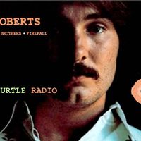Episode #80: The Challenge, part 1 09/18/2014 by Special Guests! Rick Roberts (Flying Burrito Brothers, Firefall) and Lita Ford (The Runaways)