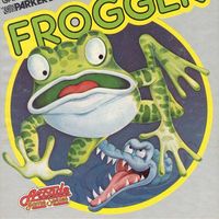 Ep #52: No Clothes Make the Man 02/13/2014 by Special Guest DJs: Frogger and Dr. Ribbitt from Lowland Apartments