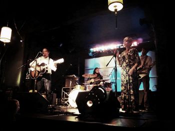 BKrItmICUAAVkiv_jpg-large Live at the Grand Ole Echo at The Echo 5/19/13
