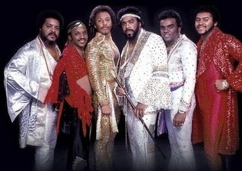 Isley_Brothers

