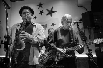 Urban_Funk_Music_Cafe_Wayne_Mike_Tom_3_02-28-20181
