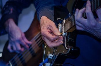 Urban_Funk_Music_Cafe_Tom_Guitar_02-28-20181
