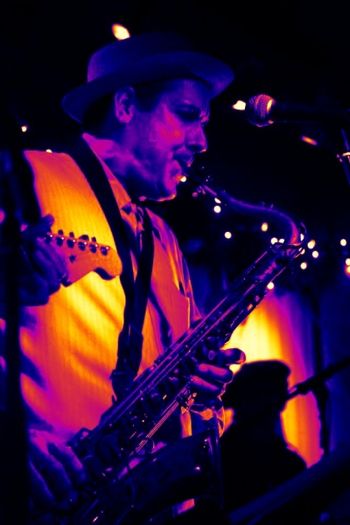 SaxMan-001

