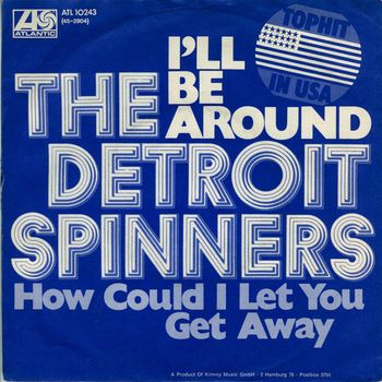 The_Spinners
