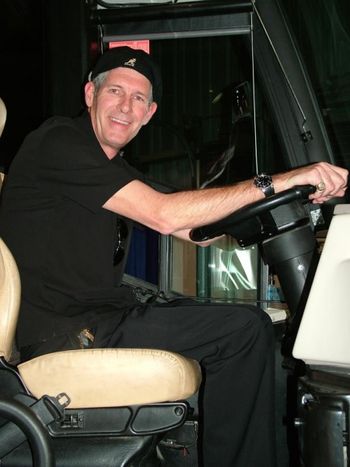 CongaTDriving
