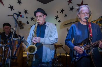 Urban_Funk_Music_Cafe_Tim_Wayne_Tom_2_02-28-20181
