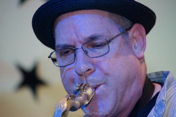 Urban_Funk_Music_Cafe_Wayne_Close_02-28-20181

