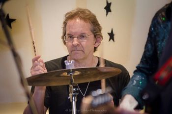 Urban_Funk_Music_Cafe_Gary_2_02-28-20181
