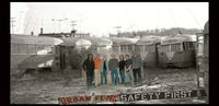 Cancelled Due to Weather Concerns. Urban Funk performs Live at The Taste of Wheaton