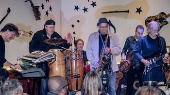 Urban_Funk_Music_Cafe_Full_Band__02-28-2018
