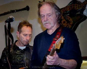 Urban_Funk_Music_Cafe_Tom_and_Mike_02-28-20181
