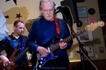 Urban_Funk_Music_Cafe_Tom_4_02-28-20181

