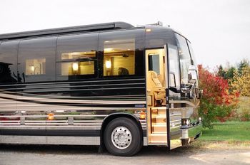 FunkBusComeOnBoard1

