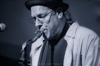 Urban_Funk_Music_Cafe_Wayne_B_and_W_02-28-20181

