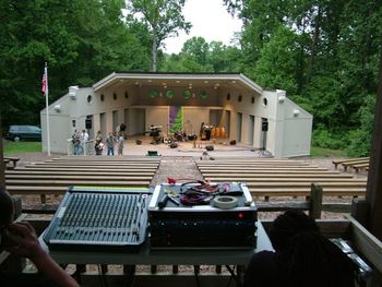 UrbanFunk_Mason_District_Park
