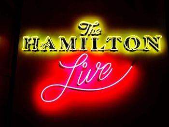 Urban_Funk_The_Hamilton1
