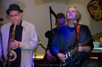 Urban_Funk_Music_Cafe_Wayne_Mike_Tom__02-28-2018
