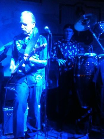 Urban_Funk_Clydes_Tommy_Tim1
