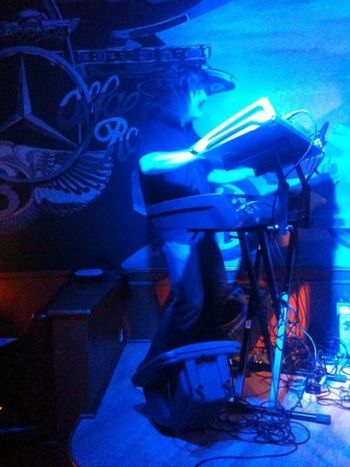 Urban_Funk_Clydes_Steve1
