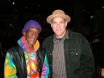 2012_1101UrbanFunkHamilton00041
