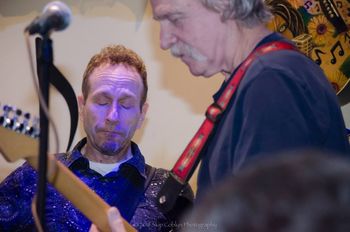 Urban_Funk_Music_Cafe_Tom_and_Mike_3_02-28-20181
