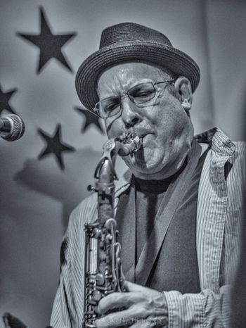 Urban_Funk_Music_Cafe_Wayne_Sax_02-28-20181

