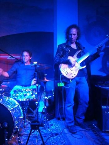 Urban_Funk_Clydes_Mike_Gary1
