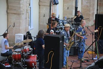 Urban_Funk_Fredericksburg
