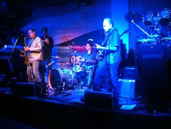 Urban_Funk_Clydes_full_band1
