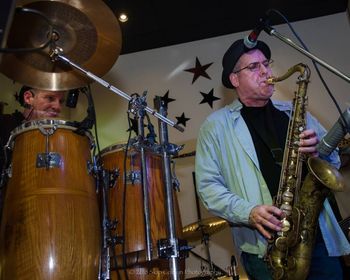 Urban_Funk_Music_Cafe_Tim_Wayne__02-28-2018
