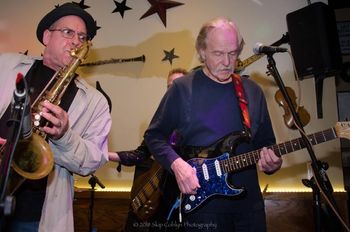 Urban_Funk_Music_Cafe_Wayne_Mike_Tom_2_02-28-20181
