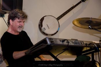 Urban_Funk_Music_Cafe_Steve_2_02-28-20181
